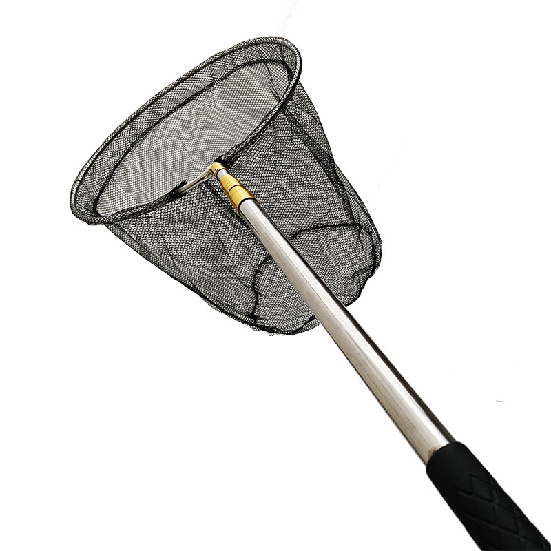 Fishing nets for children fishing nets for fishing nets Butterfly Flex small fishing nets fishing nets Home Toys