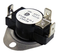 American SUPCO Quick Start Disk LD225