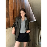 pusumede [Коллекция пальто/детских товаров для детей] Специальная зона для скидок и скидок на товары, которых нет в наличии!