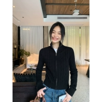 Черный, (в наличии на складе)