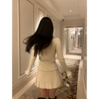 Абрикосовый