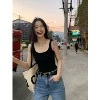 Товары от pusumede