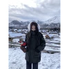 Товары от pusumede