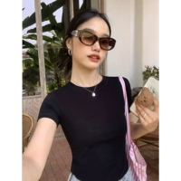 Черный, (в наличии на складе)