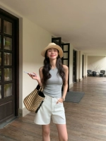 Белый, (в наличии на складе)