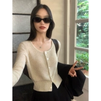 Овсяный цвет