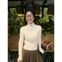 Абрикосовый, (в наличии на складе)