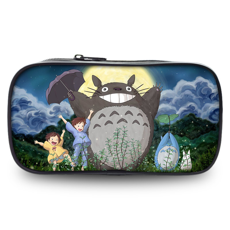 노트북가방파우치