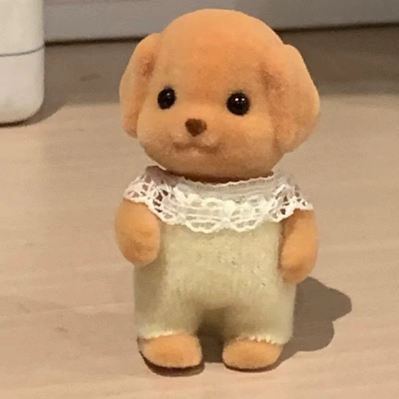 Cute doll, high quality toy