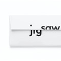 A JIGSAW A DAY的LOGO