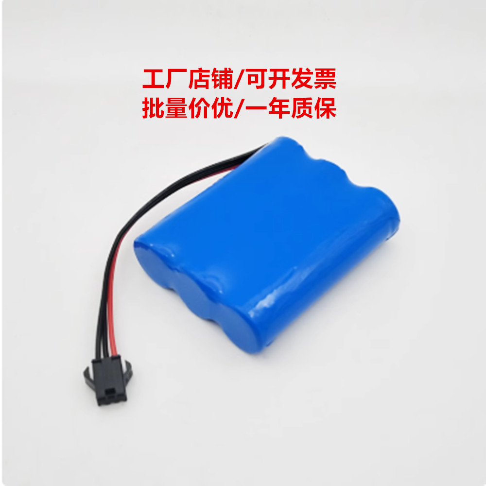 适用科曼STAR8000E多参数监护仪 科曼 STAR 8000E 监护仪充电电池