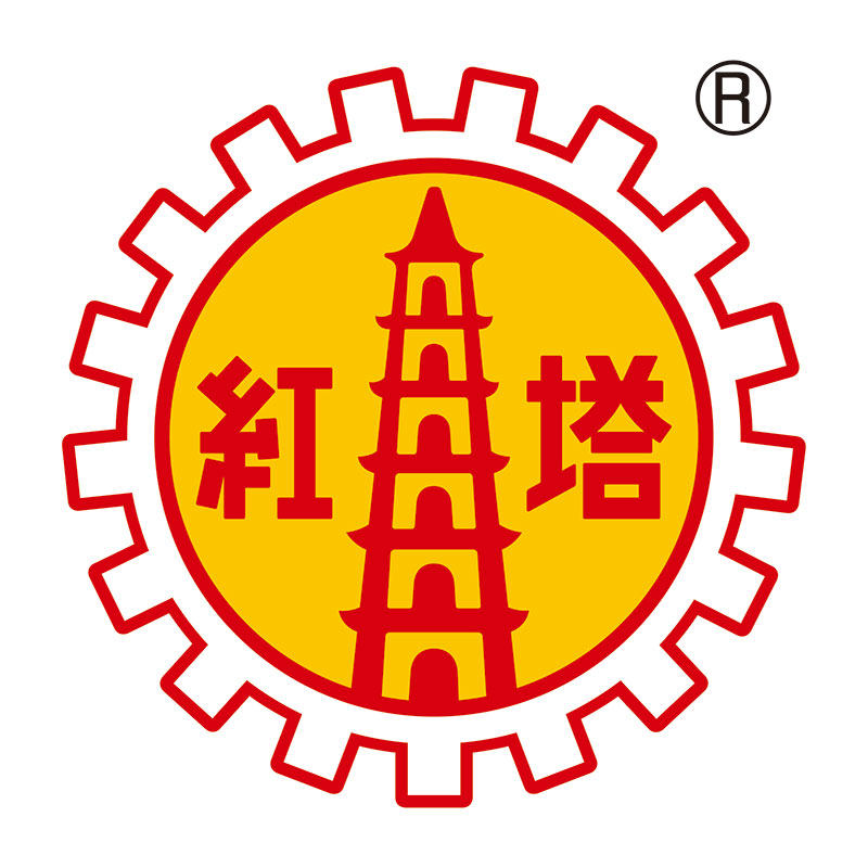 红塔旗舰店