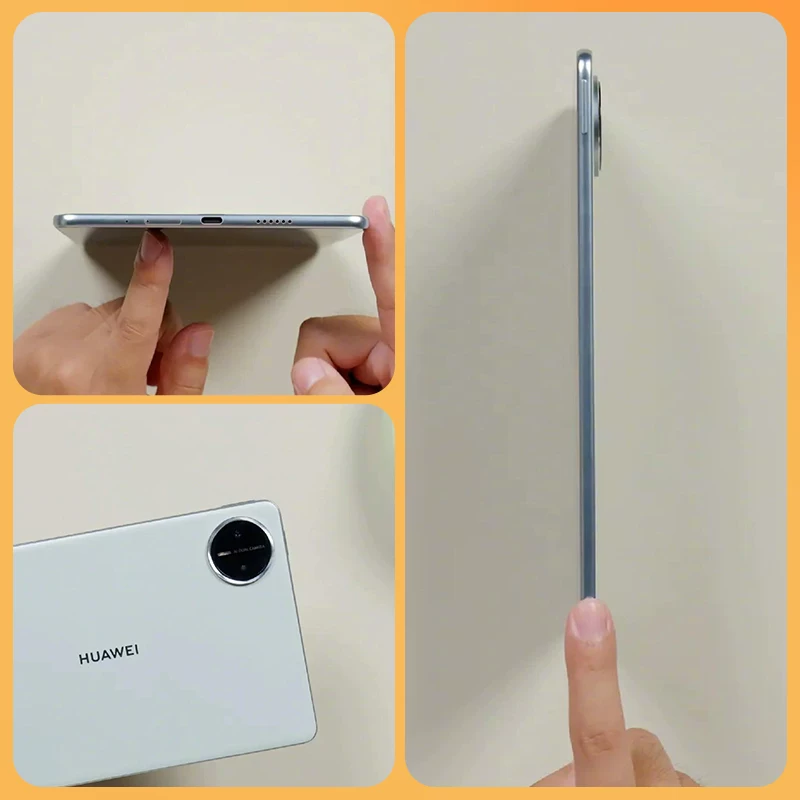 Включена налоговая ставка и билетованный Huawei MatePad Mini планшет 8,8 дюйма офисный и учебный SIM-карт версия может делать звонки