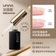 UNNA manicure base glue reinforced construction smudged leveling glue