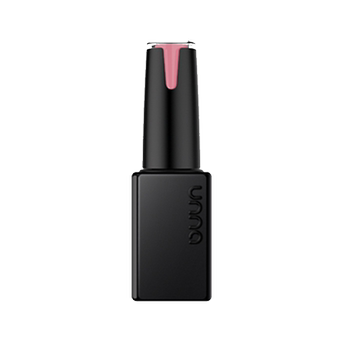 Internet-Famous Dragon Fruit Color Nail Polish Gel, Trendy New Hong Kong Style Purple Rose Red Phototherapy Gel, Black Plum Sauce Nail Gel