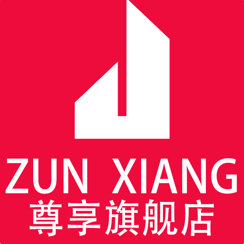尊享旗舰店