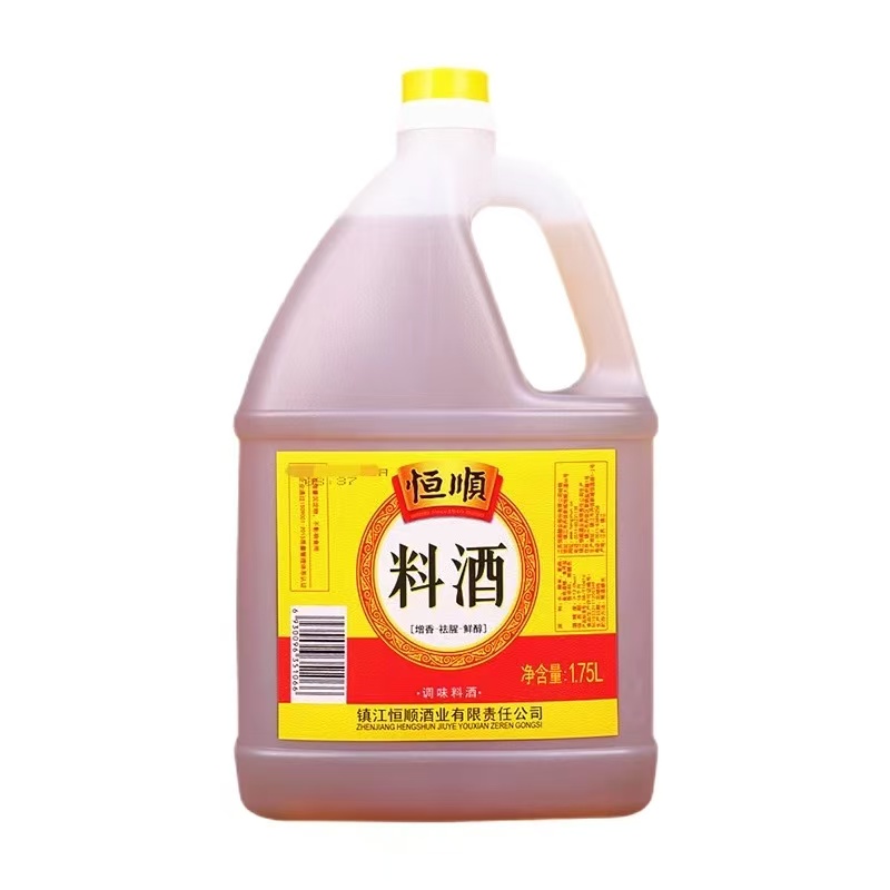 舌尖上的八大菜系：200+名菜典故全揭秘！名厨亲授食材密码🔥