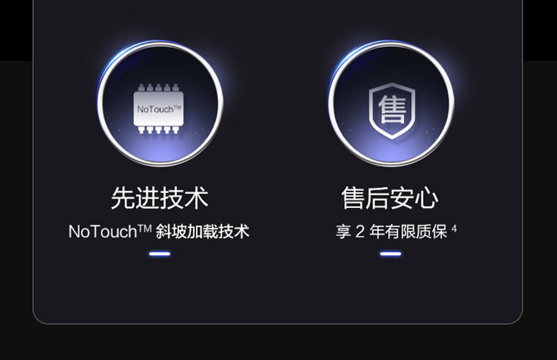 O1CN01EwY6aP1gScs96JOEe_!!2207896014141.jpg