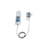 Sundoo Shan du Sh-20b 20n Количество вкусовых трюков тестирование