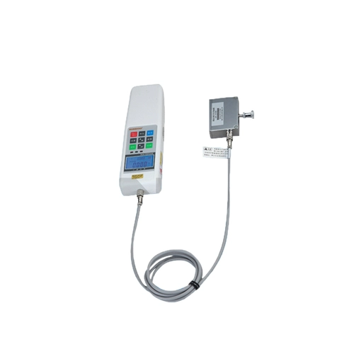 Sundoo Shan du Sh-20b 20n Количество вкусовых трюков тестирование