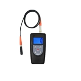 Guangzhou Lantai CM-1210-200F Микрокотативное измерительное измерительное измерительное измерительное измеритель на основе железа.