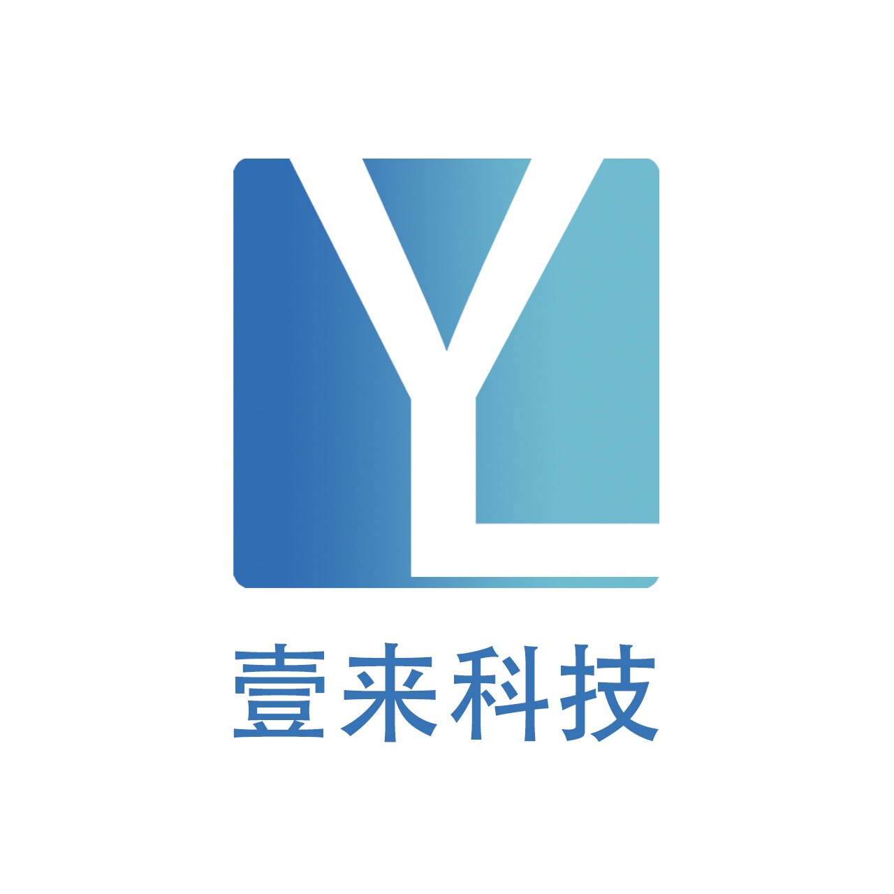 壹来科技屏幕总成