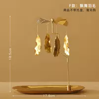 Магнитный F-тип