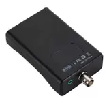 HDMI в BNC Video Converter HDMI в BNC Converter Converter, совместим с заголовком конверсии PAL/NTSC