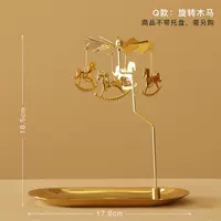 Магнитный Q-тип