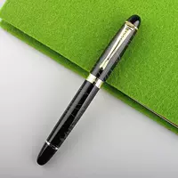 Ручка (наконечник F 0,5 мм), линия