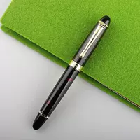 Художественная ручка 1,0 мм, азалия