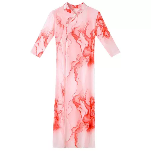 Квадратный танец весенний классический танец национальный танце