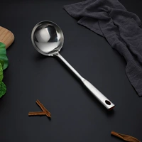 Маленькая ложка 10#