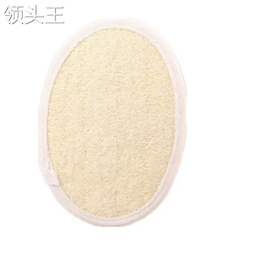 Мочалка, отшелушивающая губка для ванны для купания для умывания