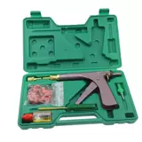 Шины, инструмент для ремонта шин для ремонта, электромобиль, быстрый герметик для шин