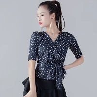 Маленький квадратный рукав