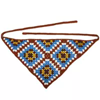 Браун [треугольник знаменитостей]