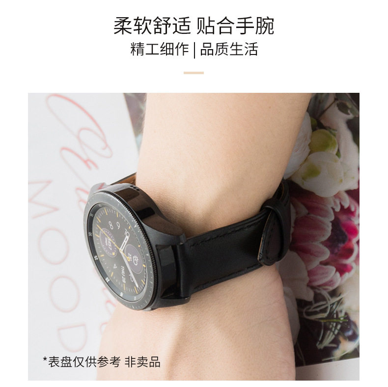 Не титле -1_06