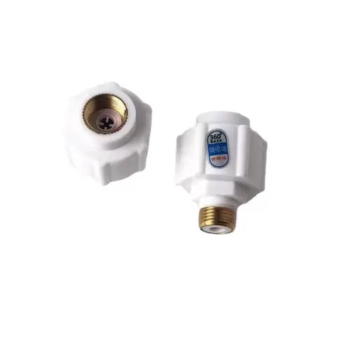 Электрический водонагреватель анти -электрические стены универсальные аксессуары Daquan утечка электрический настенный водонагреватель