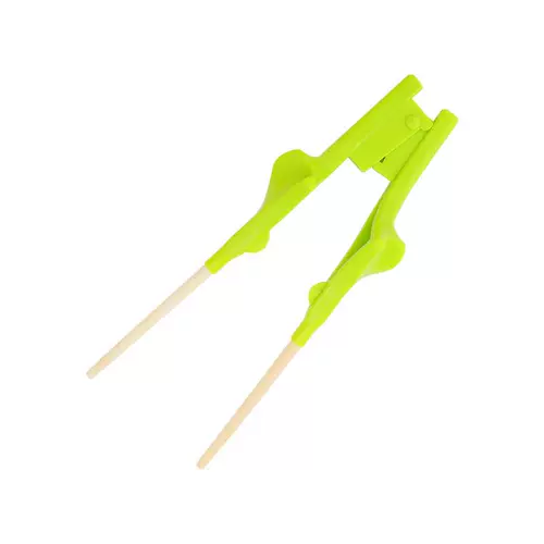 Хранение головоломки пожилые люди ест инвалида с ограниченными инвалидами, рука трясет пациенту, пациент реабилитирует ложку пищевой вилки, палочки для еды