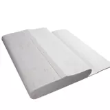 Сюань бумажная половина жизни, Анхуи Сюаньчжонг Толстое четыре фута из четырех футов кай -санкай.