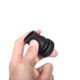 Нескользящий резиновый коврик для пожилых людей, носки, износостойкие аксессуары