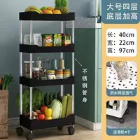 Горячая распродажа в черном цвете