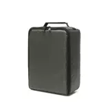 Сумка для фотоаппарата, вкладыш, камера, портативная сумка-органайзер, барсетка, вместительный и большой объектив, (в наличии на складе), ткань оксфорд