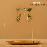 Магнитная модель I