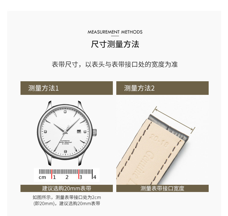 Неизвестно -1_11