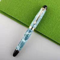 Мраморная ручка, 0.5mm