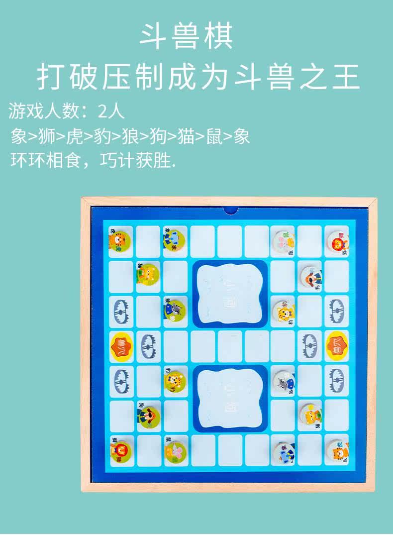 121
