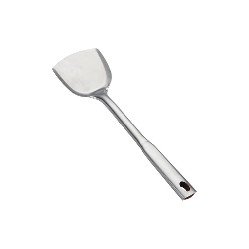 Сполюсная посуда из нержавеющей стали набор кухонная приборная лопата, приготовление кастрюли, координаты дренажных ложек.