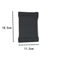 Модель М90 — перегородка